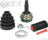 Set articulatie -  planetara 