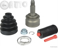 Set articulatie -  planetara 