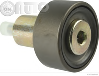 Rola ghidare/conducere -  curea distributie 