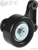 Rola intinzator - curea transmisie 