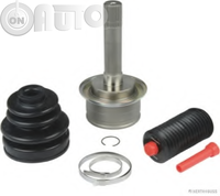 Set articulatie -  planetara 