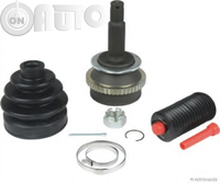 Set articulatie -  planetara 