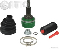 Set articulatie -  planetara 