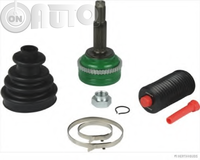 Set articulatie -  planetara 