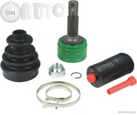 Set articulatie -  planetara 