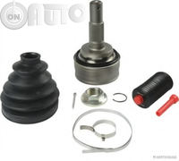 Set articulatie -  planetara 