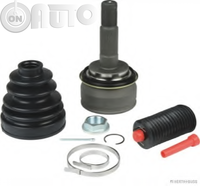 Set articulatie -  planetara 