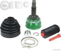 Set articulatie -  planetara 