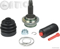 Set articulatie -  planetara 