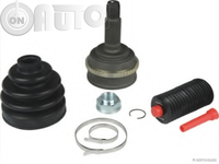 Set articulatie -  planetara 