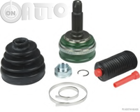 Set articulatie -  planetara 