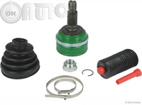 Set articulatie -  planetara 