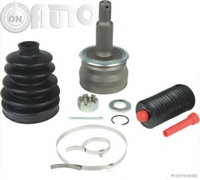 Set articulatie -  planetara 