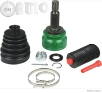 Set articulatie -  planetara 