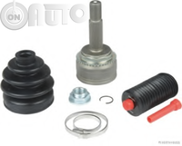 Set articulatie -  planetara 