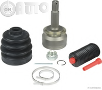 Set articulatie -  planetara 