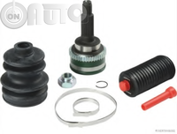 Set articulatie -  planetara 