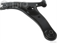 Brat -  suspensie roata 