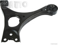 Brat -  suspensie roata 