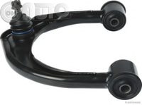 Brat -  suspensie roata 