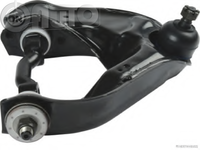 Brat -  suspensie roata 