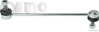 Brat/bieleta suspensie -  stabilizator 