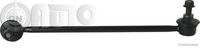 Brat/bieleta suspensie -  stabilizator 