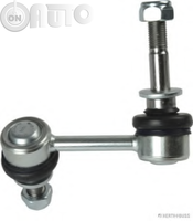 Brat/bieleta suspensie -  stabilizator 