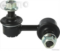 Brat/bieleta suspensie -  stabilizator 