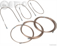 Set conducte de frana 