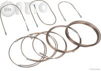 Set conducte de frana 