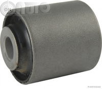 Bucsa brat fata - Bucsa ax spate 