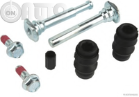 Set bucsi de ghidaj -  etrier frana 