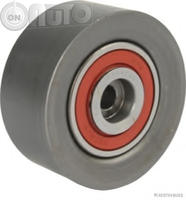 Rola ghidare/conducere -  curea distributie 