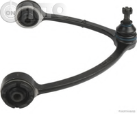 Brat -  suspensie roata 