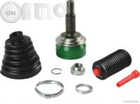 Set articulatie -  planetara 