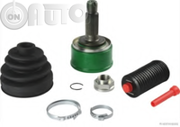 Set articulatie -  planetara 