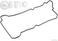 Garnitura -  capac supape 