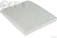 Filtru -  aer habitaclu 