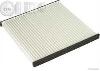 Filtru -  aer habitaclu 