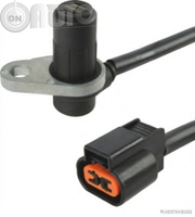 Senzor turatie roata 