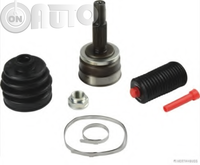 Set articulatie -  planetara 