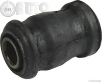 Bucsa brat fata - Bucsa ax spate 