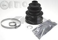 Ansamblu burduf -  articulatie planetara 