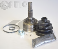 Set articulatie -  planetara 