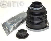 Ansamblu burduf -  articulatie planetara 