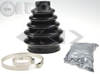 Ansamblu burduf -  articulatie planetara 