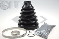 Ansamblu burduf -  articulatie planetara 