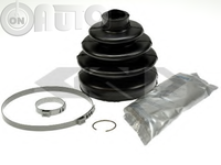 Ansamblu burduf -  articulatie planetara 