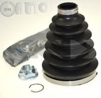 Ansamblu burduf -  articulatie planetara 